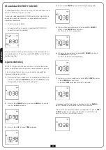 Предварительный просмотр 42 страницы V2 10T044 Manual