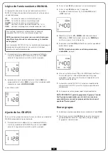 Предварительный просмотр 43 страницы V2 10T044 Manual