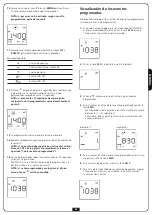 Предварительный просмотр 45 страницы V2 10T044 Manual