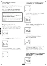 Предварительный просмотр 56 страницы V2 10T044 Manual