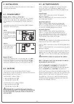 Preview for 28 page of V2 12A024 Manual