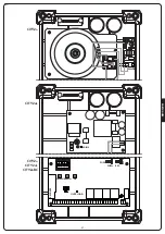 Preview for 99 page of V2 12A024 Manual