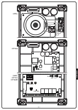 Preview for 143 page of V2 12A024 Manual