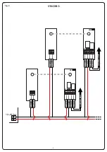 Preview for 3 page of V2 13C003 Manual