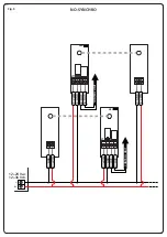 Preview for 4 page of V2 13C003 Manual