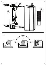 Предварительный просмотр 2 страницы V2 13C004 Manual