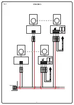 Preview for 3 page of V2 13C007 Manual