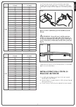 Preview for 9 page of V2 22K004 Manual