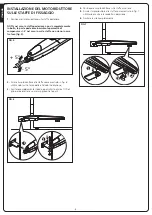 Preview for 10 page of V2 22K004 Manual