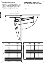 Preview for 28 page of V2 22K004 Manual