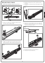 Предварительный просмотр 31 страницы V2 22K004 Manual