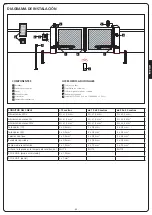 Preview for 37 page of V2 22K004 Manual