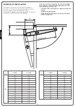 Preview for 38 page of V2 22K004 Manual