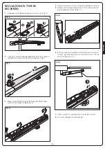 Предварительный просмотр 41 страницы V2 22K004 Manual