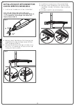 Предварительный просмотр 50 страницы V2 22K004 Manual