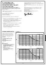 Предварительный просмотр 55 страницы V2 22K004 Manual