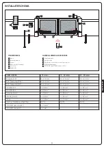 Предварительный просмотр 57 страницы V2 22K004 Manual