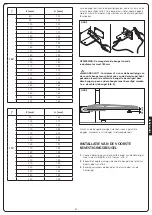 Preview for 59 page of V2 22K004 Manual