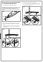 Предварительный просмотр 60 страницы V2 22K004 Manual