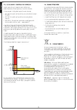 Предварительный просмотр 26 страницы V2 23E011 Manual