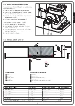 Предварительный просмотр 37 страницы V2 23E011 Manual