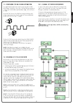 Предварительный просмотр 45 страницы V2 23E011 Manual