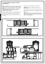 Предварительный просмотр 62 страницы V2 23E011 Manual