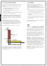 Предварительный просмотр 78 страницы V2 23E011 Manual