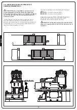 Предварительный просмотр 88 страницы V2 23E011 Manual