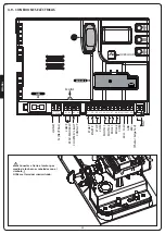 Предварительный просмотр 92 страницы V2 23E011 Manual