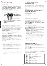 Предварительный просмотр 94 страницы V2 23E011 Manual