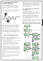 Предварительный просмотр 97 страницы V2 23E011 Manual