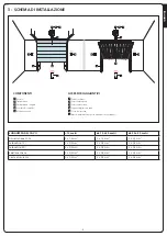 Предварительный просмотр 7 страницы V2 25B005 Manual