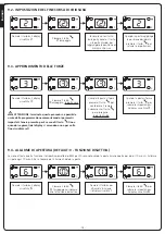 Предварительный просмотр 12 страницы V2 25B005 Manual