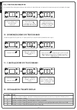 Предварительный просмотр 14 страницы V2 25B005 Manual