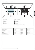 Предварительный просмотр 31 страницы V2 25B005 Manual