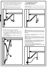 Предварительный просмотр 34 страницы V2 25B005 Manual