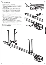 Предварительный просмотр 57 страницы V2 25B005 Manual