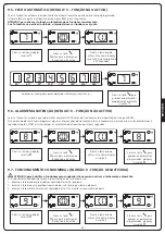 Предварительный просмотр 61 страницы V2 25B005 Manual