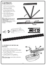 Предварительный просмотр 68 страницы V2 25B005 Manual