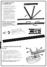 Предварительный просмотр 80 страницы V2 25B005 Manual