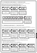 Предварительный просмотр 85 страницы V2 25B005 Manual