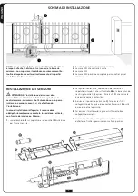 Preview for 4 page of V2 35B021 Manual