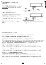 Preview for 5 page of V2 35B021 Manual