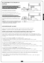 Preview for 13 page of V2 35B021 Manual