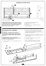 Preview for 20 page of V2 35B021 Manual