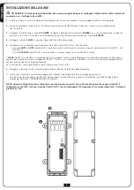 Preview for 4 page of V2 35B022 User Manual