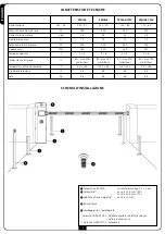 Preview for 6 page of V2 36A004 Manual