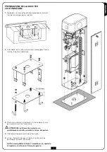 Preview for 7 page of V2 36A004 Manual