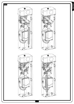 Preview for 9 page of V2 36A004 Manual